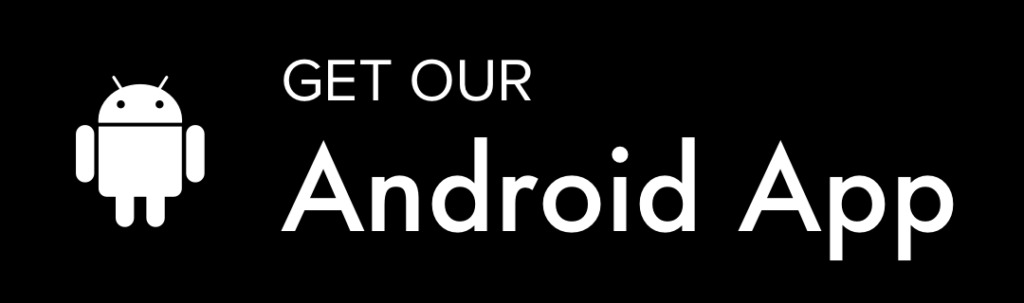 Thumbnil of How to Download "E-Learn | EXAM360 Android App" For Back Office Use?