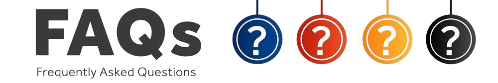 Thumbnil of Frequently Asked Questions For EXAM360 Freelancers (Work From Home)